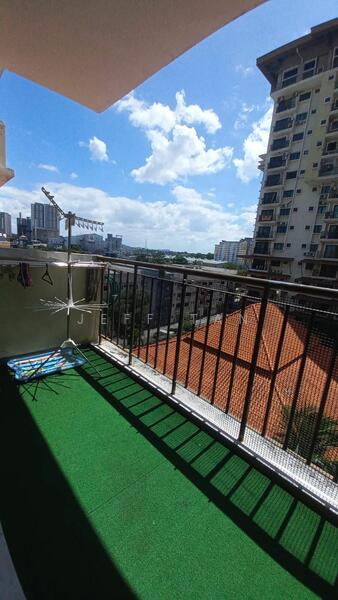 For Sale - Puri Aiyu