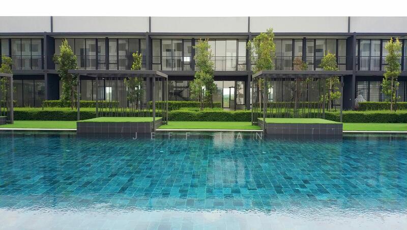 For Sale - Ken Rimba