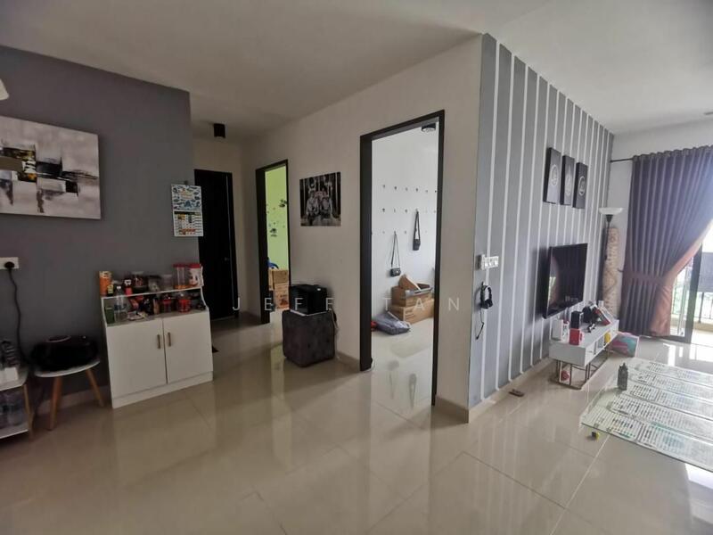 For Sale - Ken Rimba