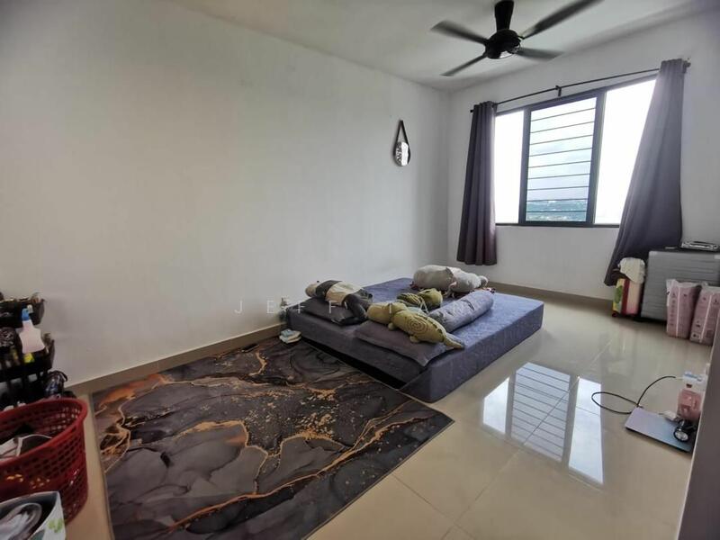 For Sale - Ken Rimba