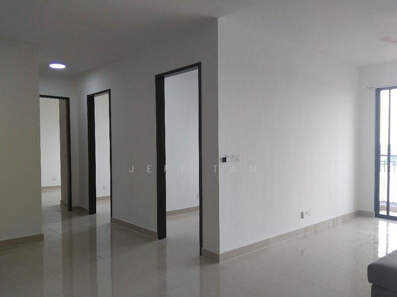 For Sale - Ken Rimba