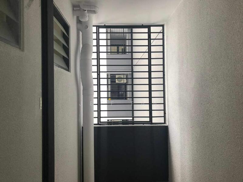 For Sale - Ken Rimba