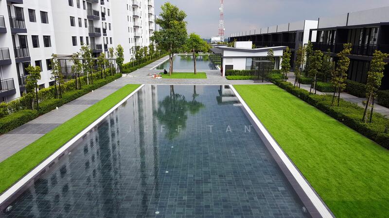 For Sale - Ken Rimba