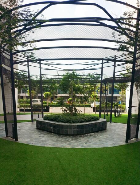 For Sale - Ken Rimba