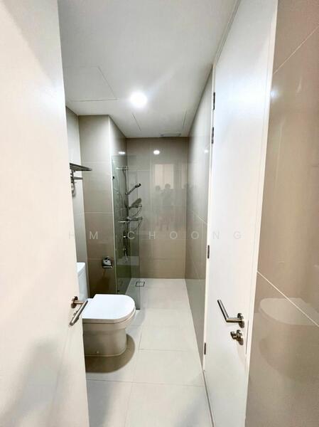 Untuk Disewa - Southlink