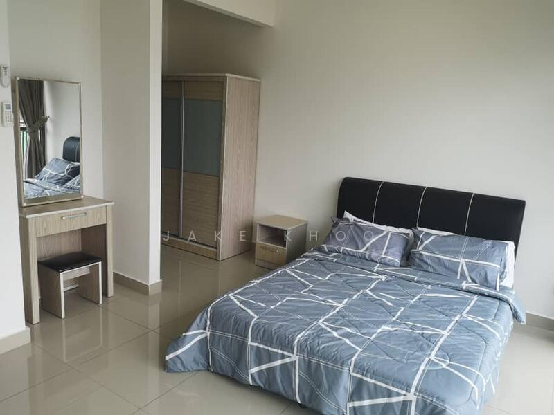 Skycube untuk Untuk Dijual - RM 530,000, Mac 2026 - PropertyGuru.com.my