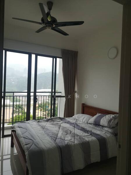 Skycube untuk Untuk Dijual - RM 530,000, Mac 2026 - PropertyGuru.com.my