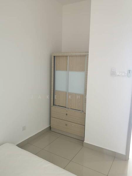 Skycube untuk Untuk Dijual - RM 530,000, Mac 2026 - PropertyGuru.com.my