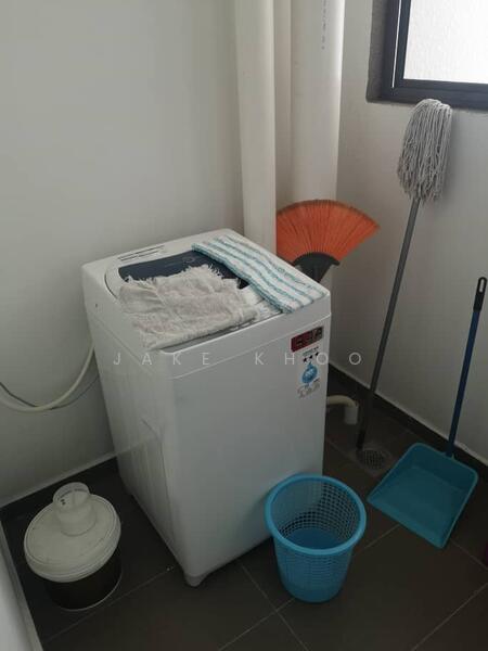 Skycube untuk Untuk Dijual - RM 530,000, Mac 2026 - PropertyGuru.com.my