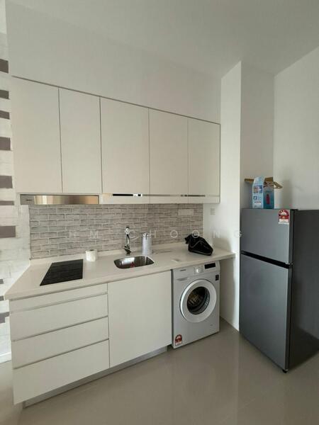 For Rent - Southlink