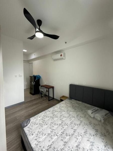 For Rent - Southlink