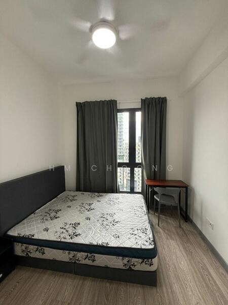 For Rent - Southlink