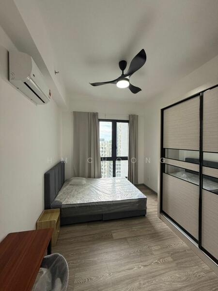 For Rent - Southlink