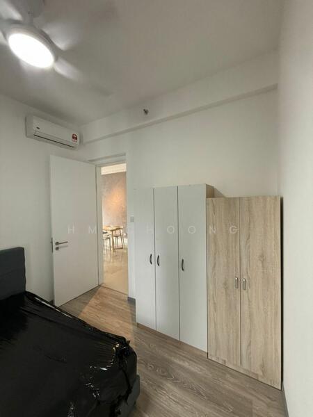 For Rent - Southlink