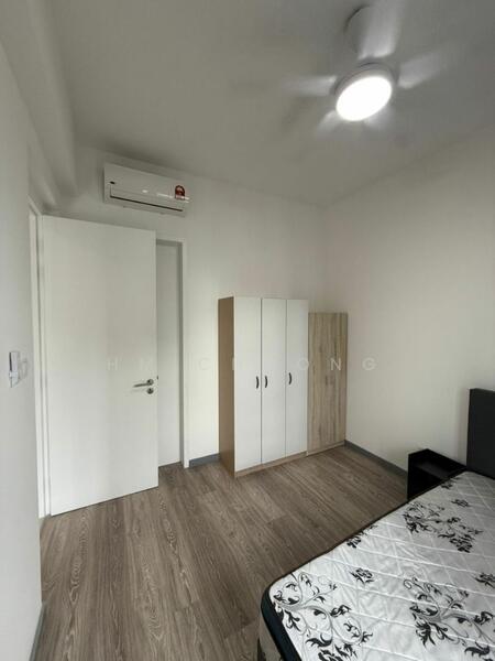 For Rent - Southlink