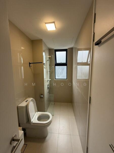 For Rent - Southlink