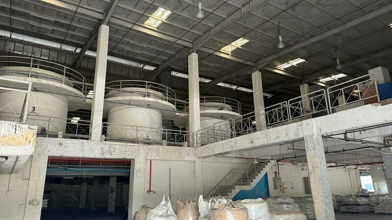 Detached Factory for Rent in Kawasan Perindustrian Pasir Gudang (Pasir Gudang) - Kenneth Khor - PropertyGuru.com.my