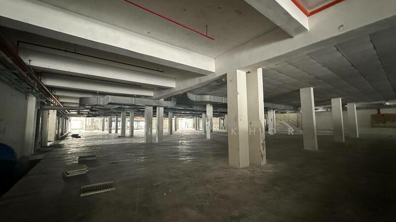 Detached Factory for Rent in Kawasan Perindustrian Pasir Gudang (Pasir Gudang) - Kenneth Khor - PropertyGuru.com.my
