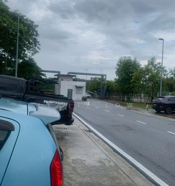 Untuk Dijual - 9/2/2026 BANK LELONG Semi-D No.2A, Jalan MR 2/5, M-Residence 2 (Taman M-Residensi 2), RAWANG