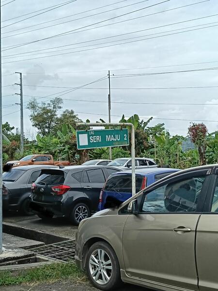 Seri Maju & Sepangar Ria untuk Untuk Dijual - RM 91,000, Feb 2026 - PropertyGuru.com.my