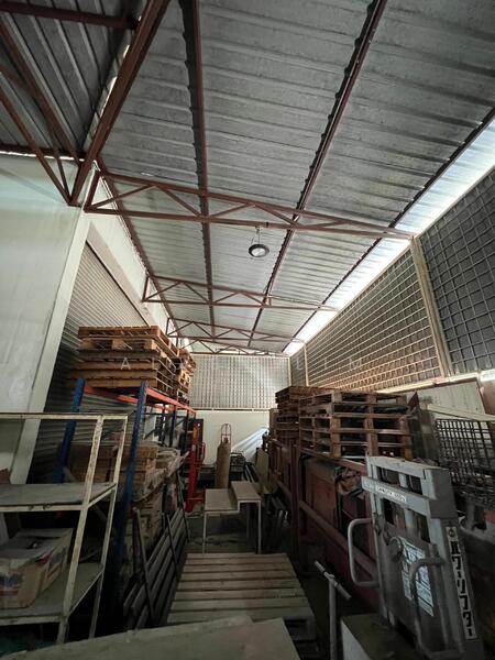 1.5 Storey Corner Factory, Sri Ehsan Kepong, 45x80, Freehold, Kip, Tago, Sri Edaran untuk Untuk Dijual - RM 2,480,000, Feb 2026 - PropertyGuru.com.my