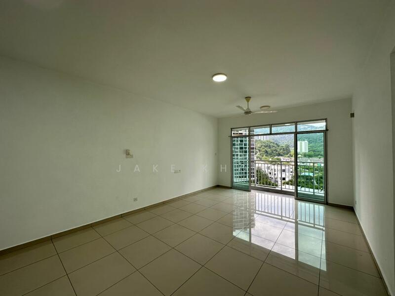 For Sale - Sierra Residences