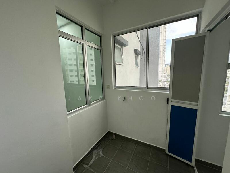 For Sale - Sierra Residences