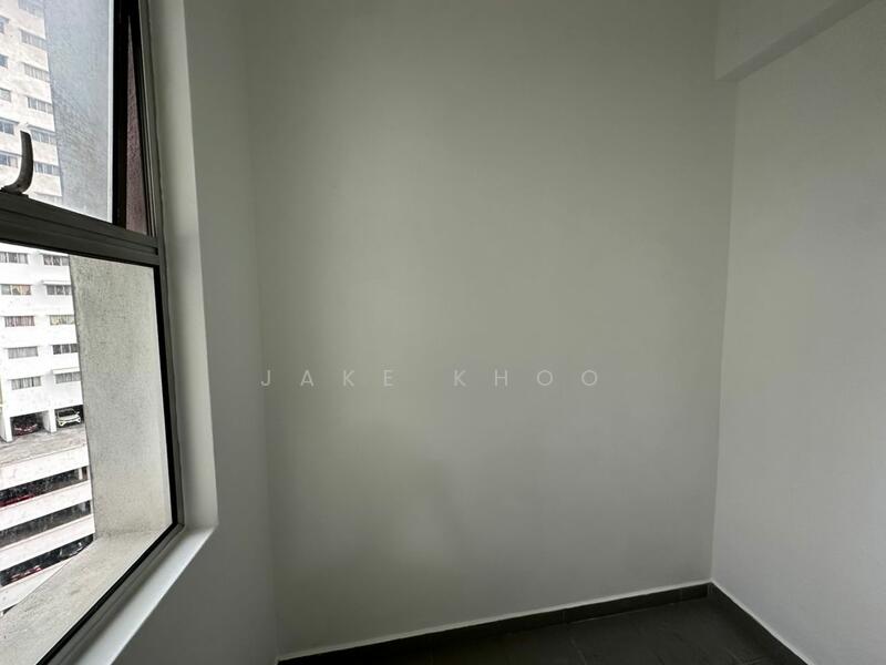 For Sale - Sierra Residences