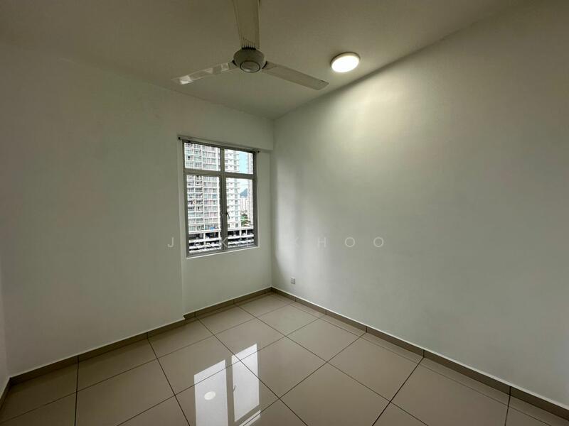 For Sale - Sierra Residences