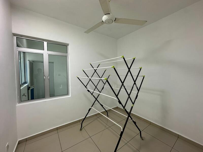 For Sale - Sierra Residences