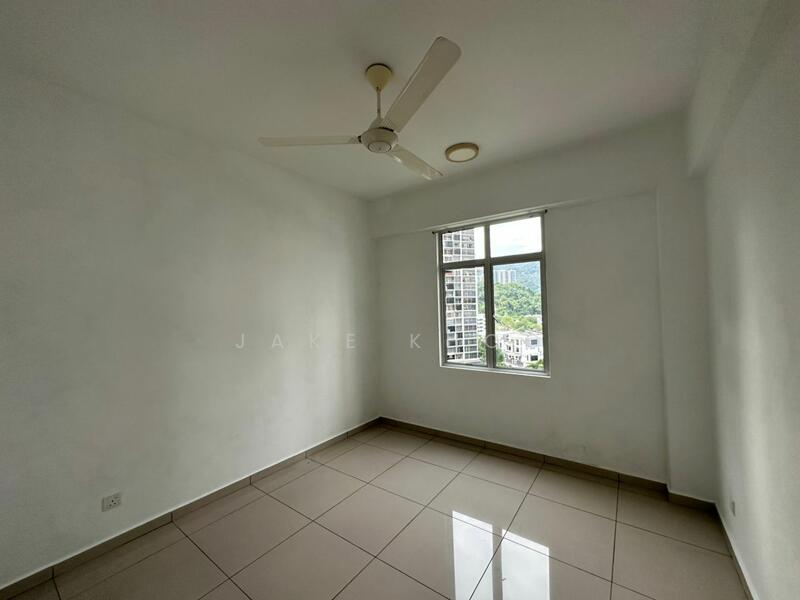 For Sale - Sierra Residences