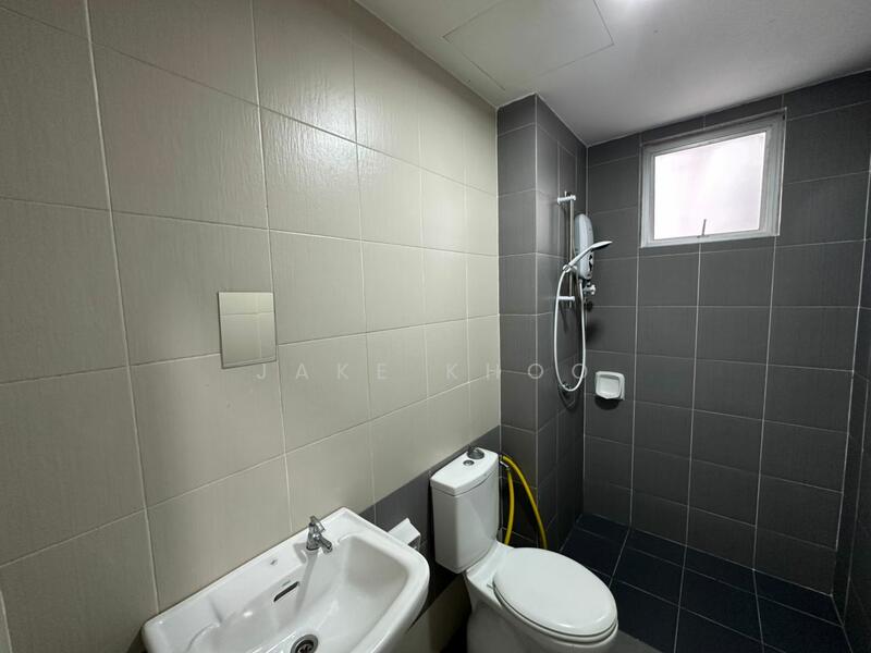 For Sale - Sierra Residences