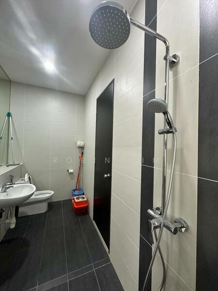 For Rent - Setia Eco Garden Setias Ecos Gardens