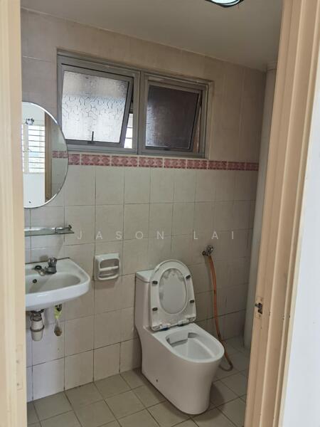 Vista Mutiara untuk Untuk Disewa - RM 1,400 /bulan, Feb 2026 - PropertyGuru.com.my