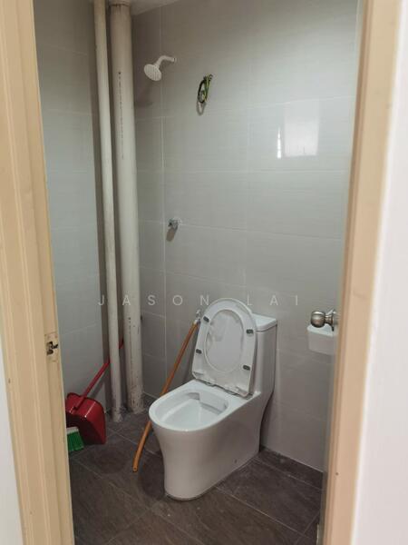 Vista Mutiara untuk Untuk Disewa - RM 1,400 /bulan, Feb 2026 - PropertyGuru.com.my