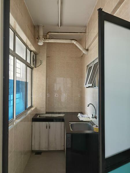 Vista Mutiara untuk Untuk Disewa - RM 1,400 /bulan, Feb 2026 - PropertyGuru.com.my