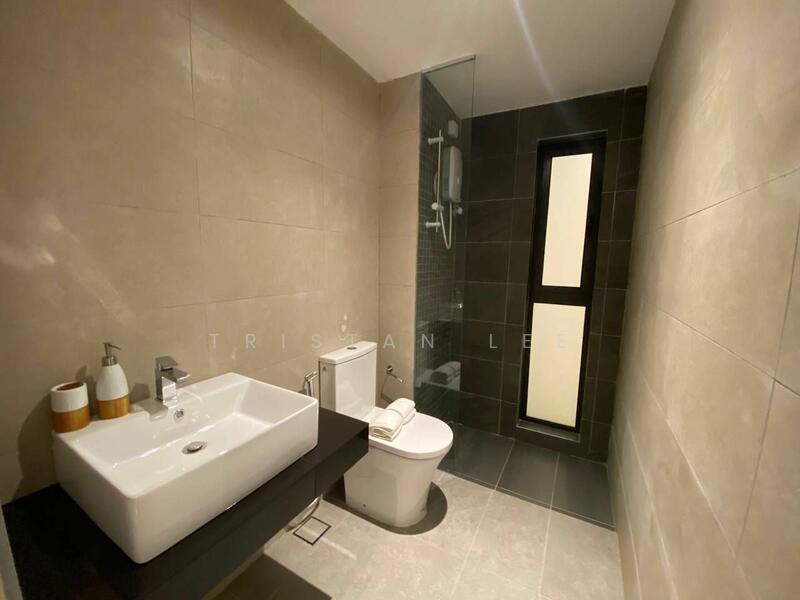 For Sale - Temasya Prisma