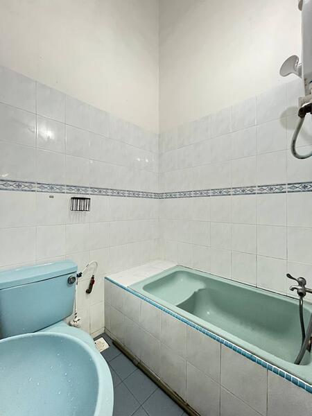 Desa Jaya Desas Jayas untuk Untuk Disewa - RM 1,500 /bulan, Mac 2026 - PropertyGuru.com.my