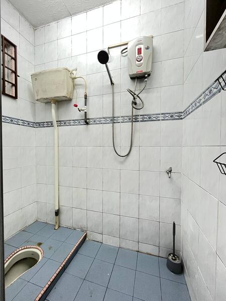 Desa Jaya Desas Jayas untuk Untuk Disewa - RM 1,500 /bulan, Mac 2026 - PropertyGuru.com.my