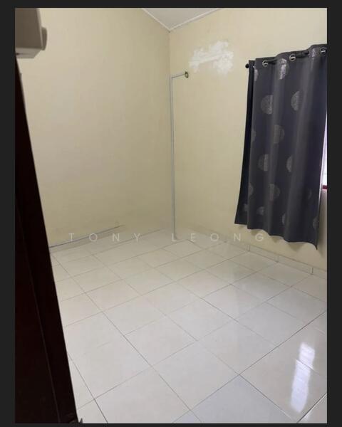 Untuk Disewa - TAMAN CHERAS INDAH 2 STOREY FOR RENT , NEARBY MALURI PANDAN INDAH