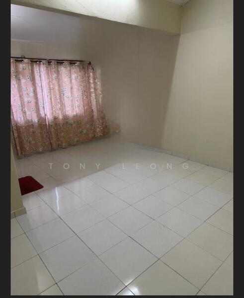 Untuk Disewa - TAMAN CHERAS INDAH 2 STOREY FOR RENT , NEARBY MALURI PANDAN INDAH