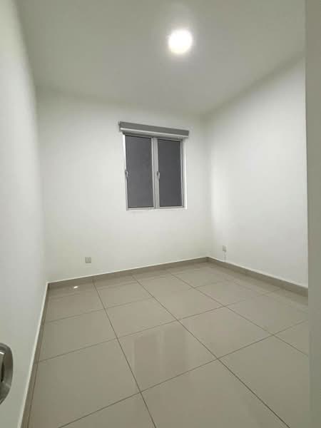 Service Residence for Rent at Maxim Residences - Kew . - PropertyGuru.com.my