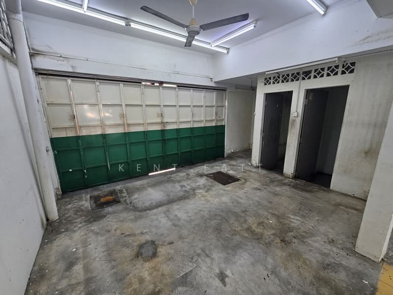 Shop for Rent in Taman Overseas Union (Taman Oug) (Jalan Klang Lama (Old Klang Road)) - Kent Fatt - PropertyGuru.com.my