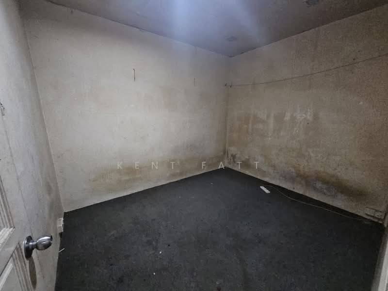 Shop for Rent in Taman Overseas Union (Taman Oug) (Jalan Klang Lama (Old Klang Road)) - Kent Fatt - PropertyGuru.com.my