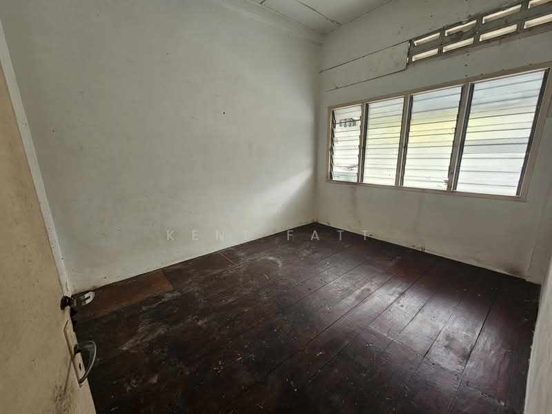 Shop for Rent in Taman Overseas Union (Taman Oug) (Jalan Klang Lama (Old Klang Road)) - Kent Fatt - PropertyGuru.com.my