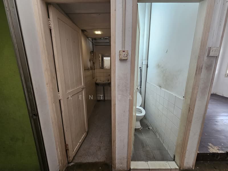 Shop for Rent in Taman Overseas Union (Taman Oug) (Jalan Klang Lama (Old Klang Road)) - Kent Fatt - PropertyGuru.com.my