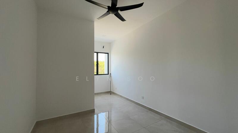 2-storey Terraced House for Rent in Telok Panglima Garang (Selangor) - Elyn Soo - PropertyGuru.com.my