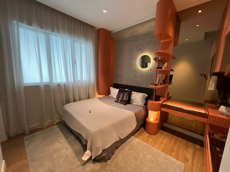 Service Residence for Sale at M Nova - Tw Lun - PropertyGuru.com.my