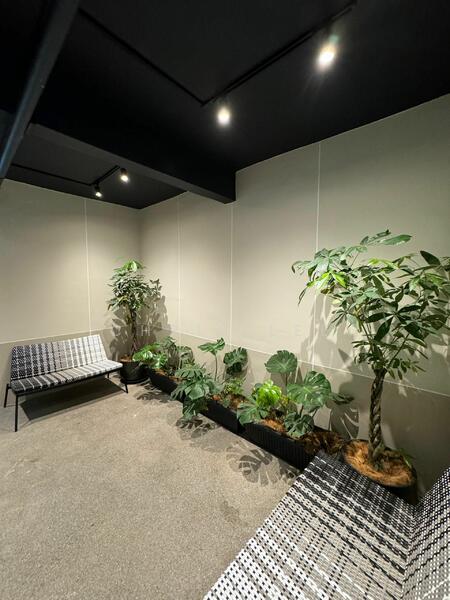 For Rent - Maya Bay Residences @ Gamuda Cove