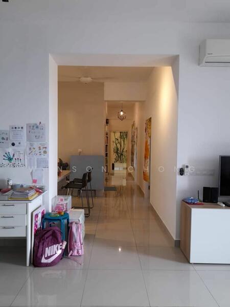 For Sale - Setia Sky Vista